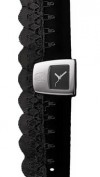 ���� Just Cavalli 7251610015